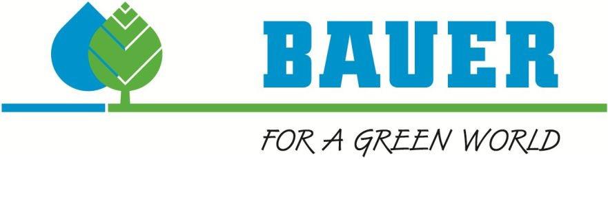 Bauer