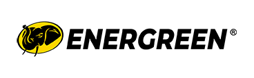 Energreen