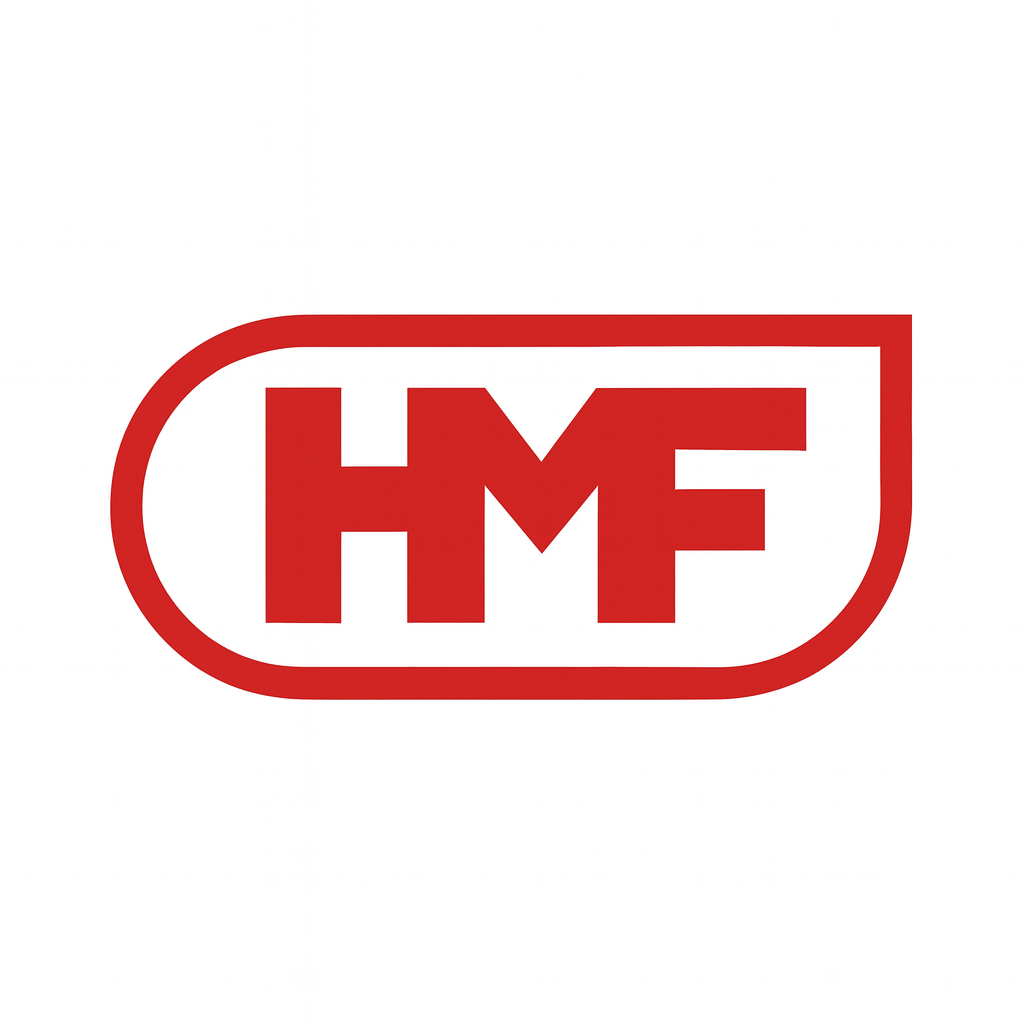 HMF