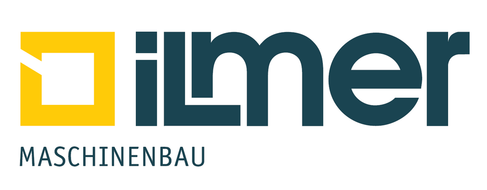 Ilmer