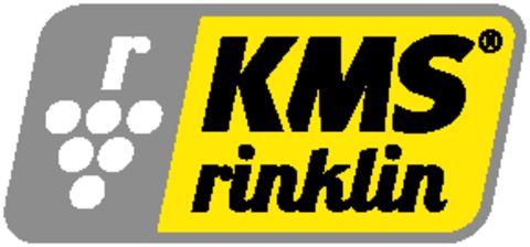 KMS Rinklin